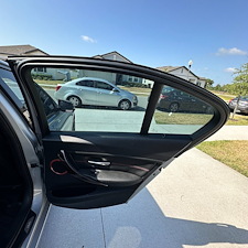 Does-Your-Detailer-Bring-the-Sexy-Back-Interior-Exterior-Maintenance-in-Lake-Nona 34